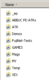 2 TNFS auf LW C.png